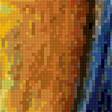 Preview of cross stitch pattern: #3008054