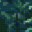 Preview of cross stitch pattern: #3008061