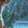 Preview of cross stitch pattern: #3008065