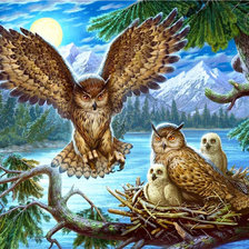Cross stitch pattern: #3008065