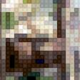 Preview of cross stitch pattern: #3008069