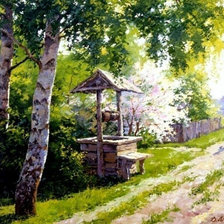Cross stitch pattern: #3008069