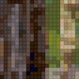 Preview of cross stitch pattern: #3008071