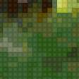 Preview of cross stitch pattern: #3008072