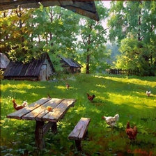 Cross stitch pattern: #3008072