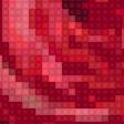 Preview of cross stitch pattern: #3008076