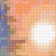 Preview of cross stitch pattern: #3008078