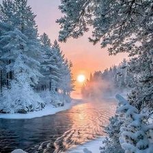 Cross stitch pattern: #3008078