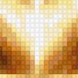 Preview of cross stitch pattern: #3008080