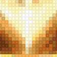 Preview of cross stitch pattern: #3008087