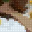 Preview of cross stitch pattern: #3008128
