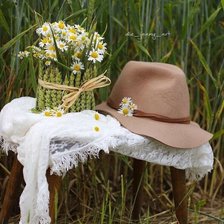 Cross stitch pattern: #3008128