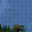 Preview of cross stitch pattern: #3008131