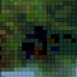 Preview of cross stitch pattern: #3008134