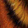 Preview of cross stitch pattern: #3008140