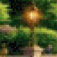 Preview of cross stitch pattern: #3008141