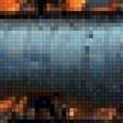 Preview of cross stitch pattern: #3008144