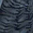 Preview of cross stitch pattern: #3008148