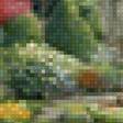 Preview of cross stitch pattern: #3008155