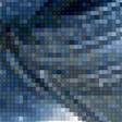 Preview of cross stitch pattern: #3008158