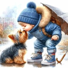 Cross stitch pattern: #3008158