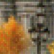 Preview of cross stitch pattern: #3008160