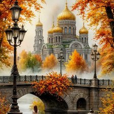 Cross stitch pattern: #3008160