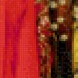 Preview of cross stitch pattern: #3008162