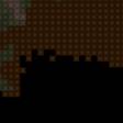 Preview of cross stitch pattern: #3008171