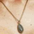 Preview of cross stitch pattern: #3008189
