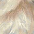 Preview of cross stitch pattern: #3008241