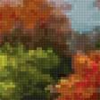 Preview of cross stitch pattern: #3008259