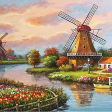 Cross stitch pattern: #3008259