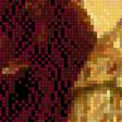 Preview of cross stitch pattern: #3008281