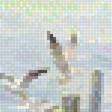 Preview of cross stitch pattern: #3008282