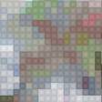 Preview of cross stitch pattern: #3008288