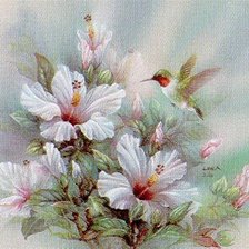 Cross stitch pattern: #3008288