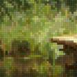 Preview of cross stitch pattern: #3008289