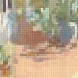 Preview of cross stitch pattern: #3008293