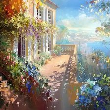 Cross stitch pattern: #3008293