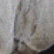 Preview of cross stitch pattern: #3008316