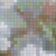 Preview of cross stitch pattern: #3008318