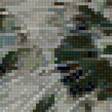 Preview of cross stitch pattern: #3008324