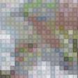 Preview of cross stitch pattern: #3008336