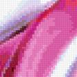 Preview of cross stitch pattern: #3008391