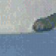 Preview of cross stitch pattern: #3008404