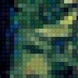 Preview of cross stitch pattern: #3008457