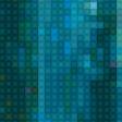 Preview of cross stitch pattern: #3008466