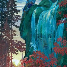 Cross stitch pattern: #3008466