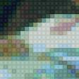 Preview of cross stitch pattern: #3008467